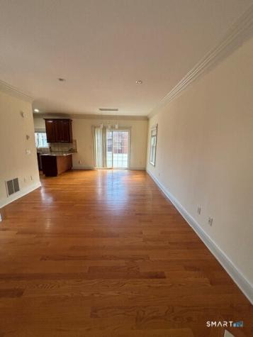 88 Maple Tree Avenue Stamford CT 06906