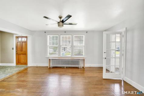103 Robert Street Waterbury CT 06710