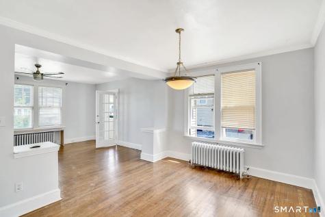 103 Robert Street Waterbury CT 06710
