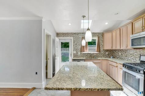 103 Robert Street Waterbury CT 06710