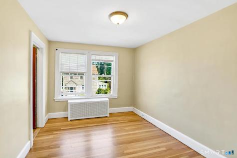 103 Robert Street Waterbury CT 06710