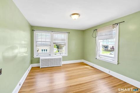 103 Robert Street Waterbury CT 06710