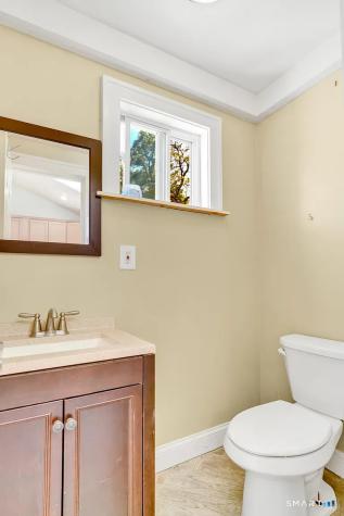 103 Robert Street Waterbury CT 06710
