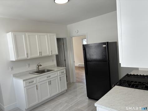 16 Vermont 3rd Floor Street Waterbury CT 06704
