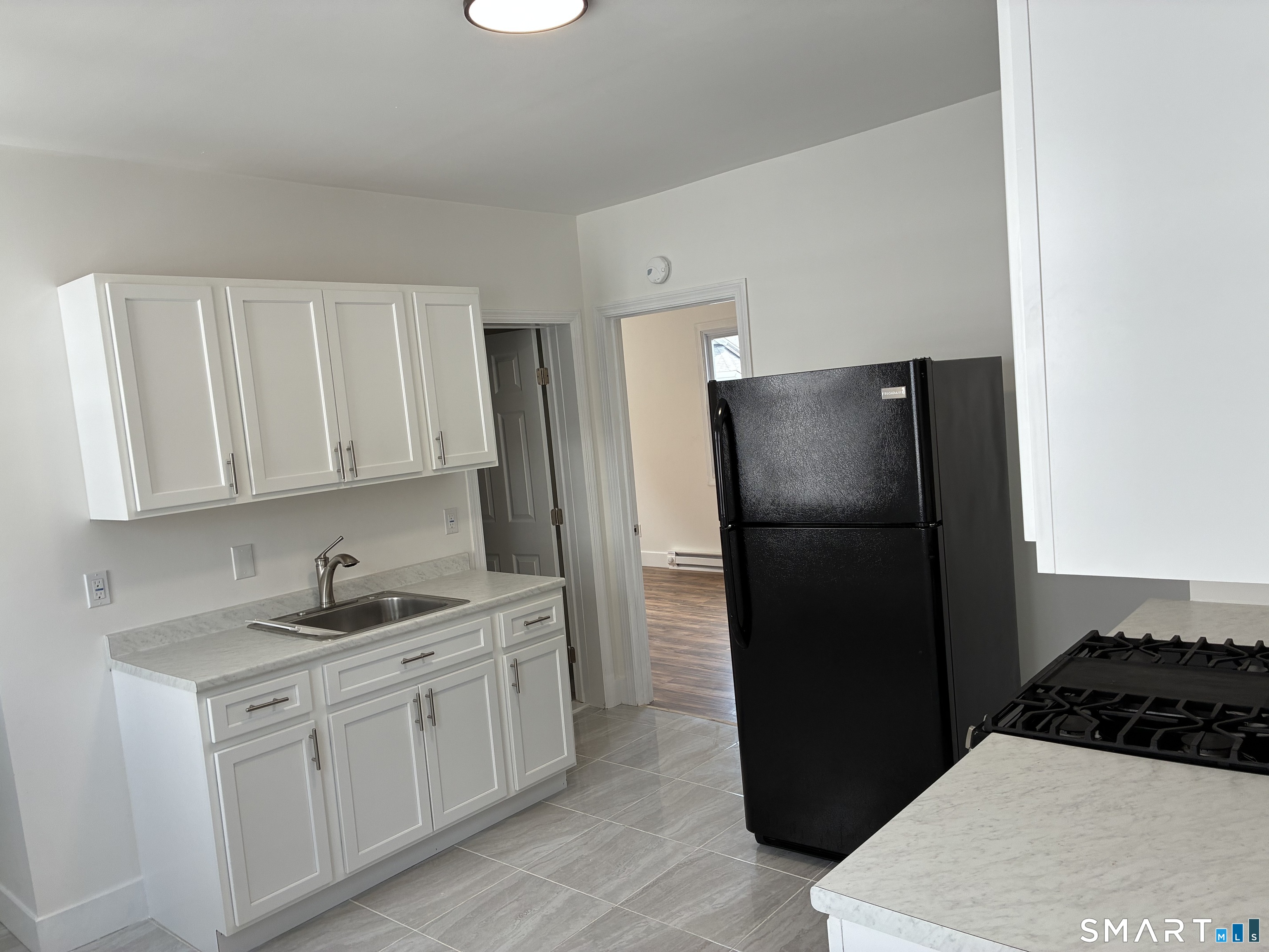 16 Vermont 3rd Floor Street Waterbury CT 06704