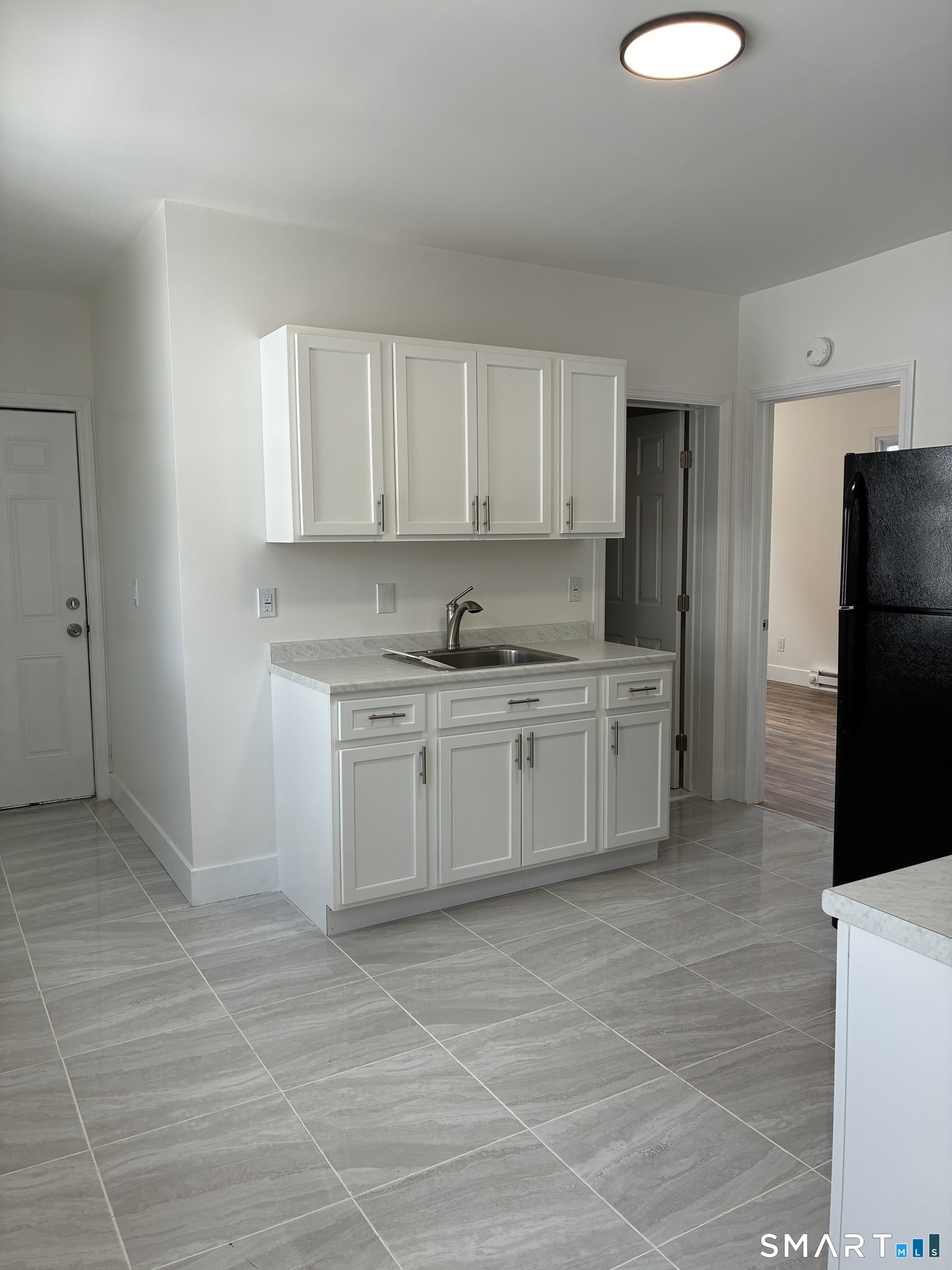 16 Vermont 3rd Floor Street Waterbury CT 06704