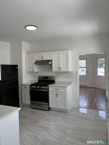 16 Vermont 3rd Floor Street Waterbury CT 06704