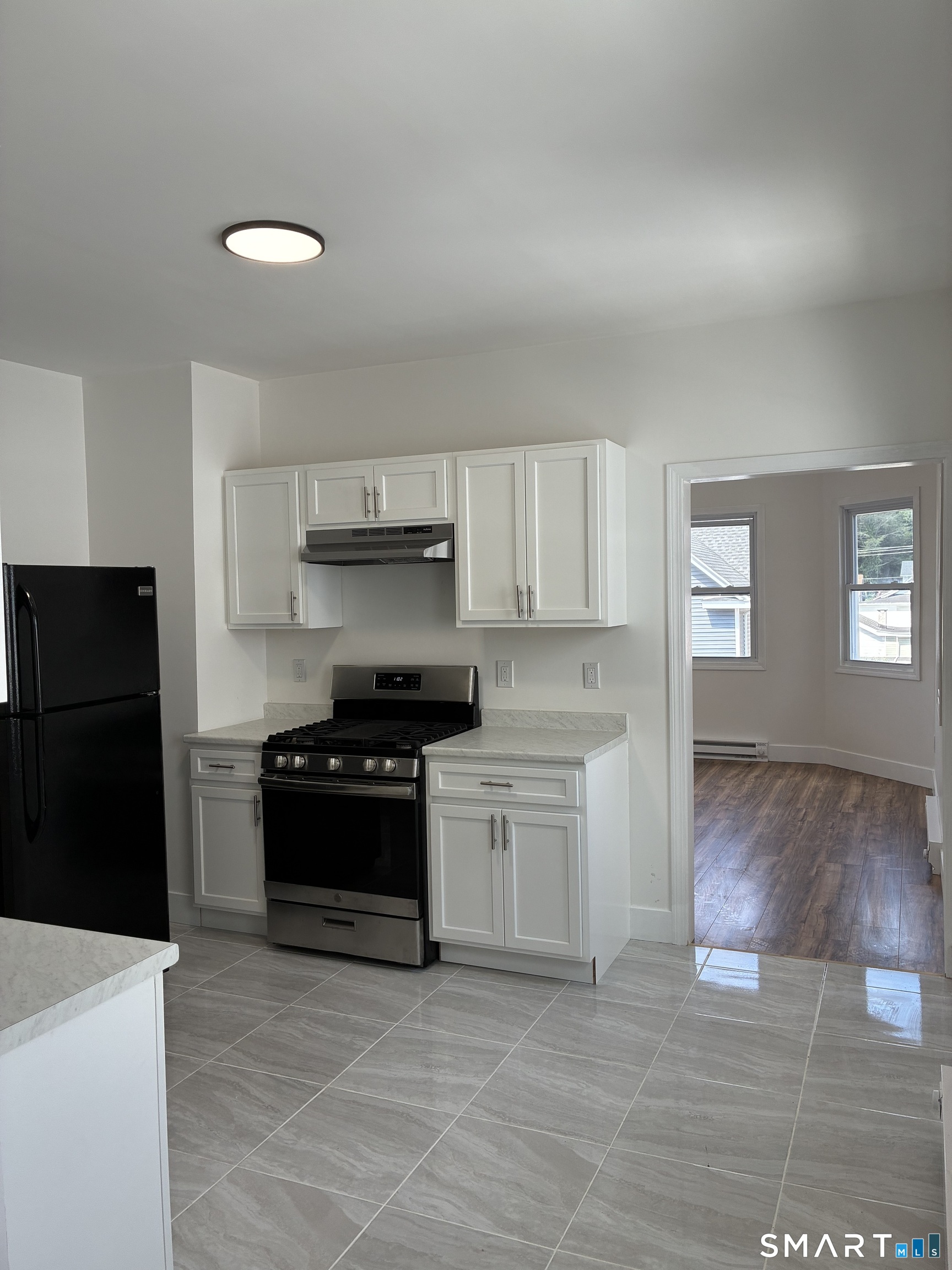 16 Vermont 3rd Floor Street Waterbury CT 06704