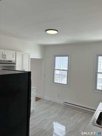 16 Vermont 3rd Floor Street Waterbury CT 06704