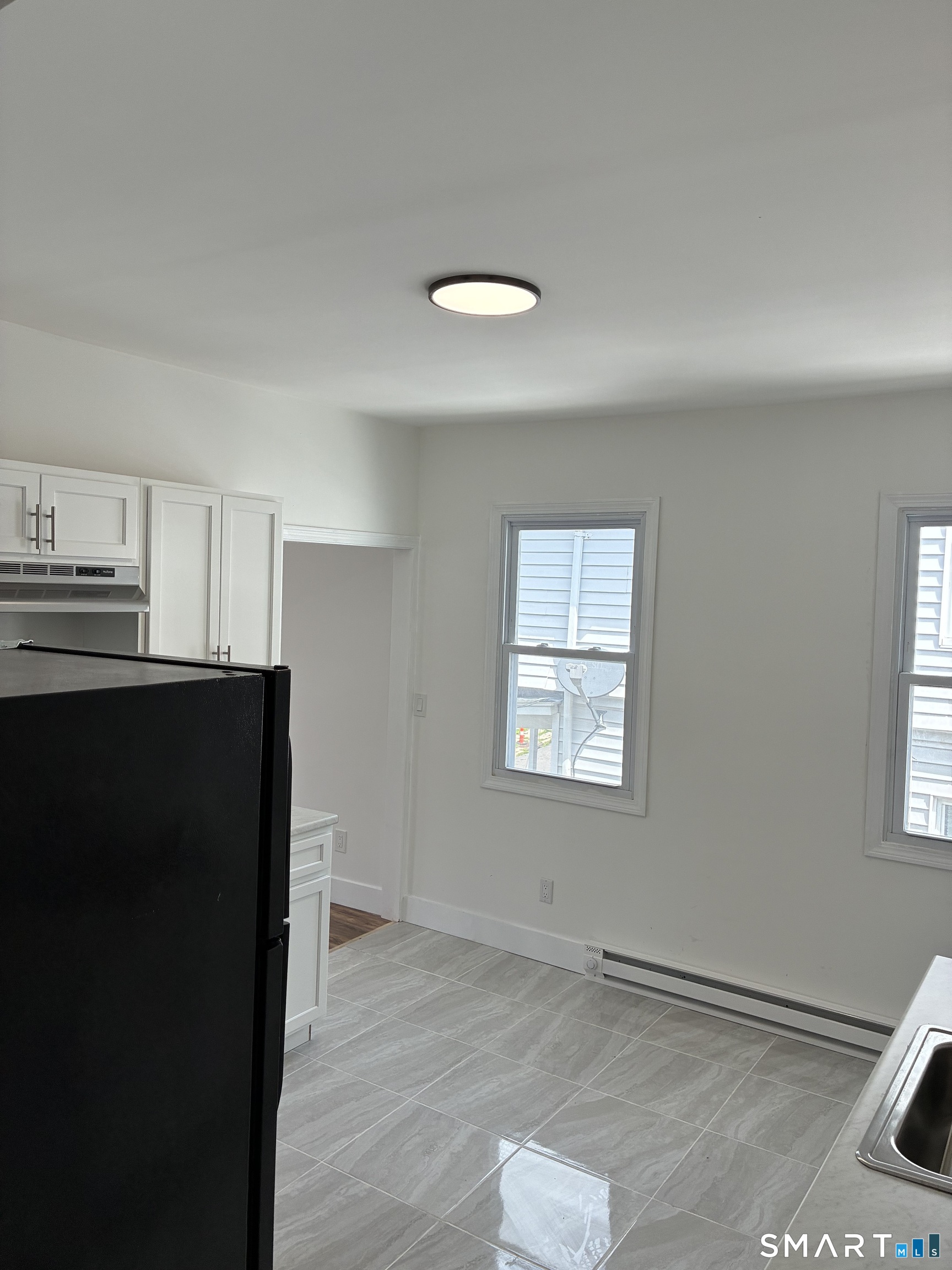 16 Vermont 3rd Floor Street Waterbury CT 06704