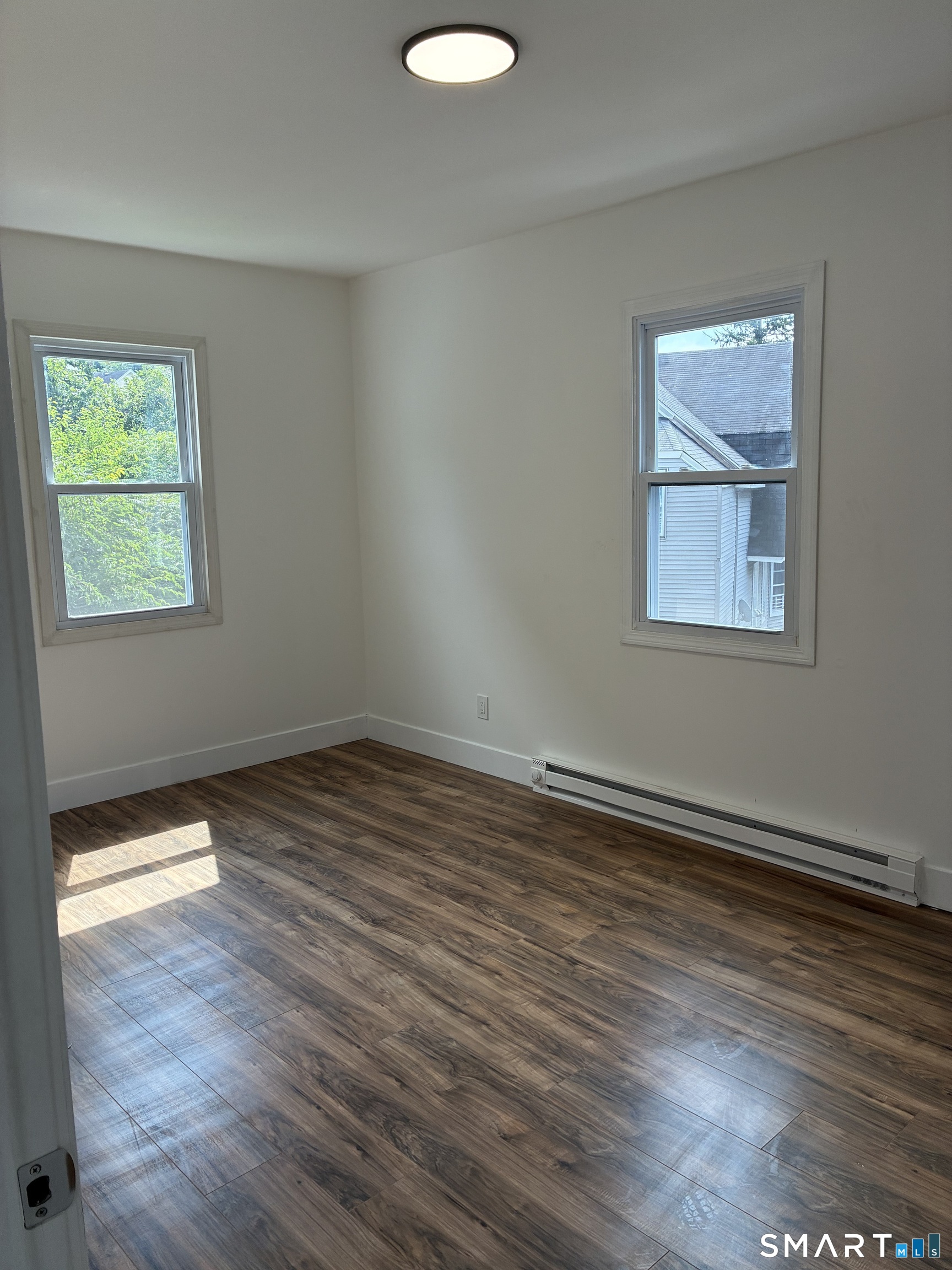16 Vermont 3rd Floor Street Waterbury CT 06704