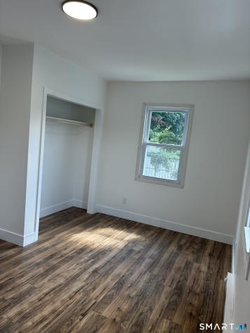 16 Vermont 3rd Floor Street Waterbury CT 06704