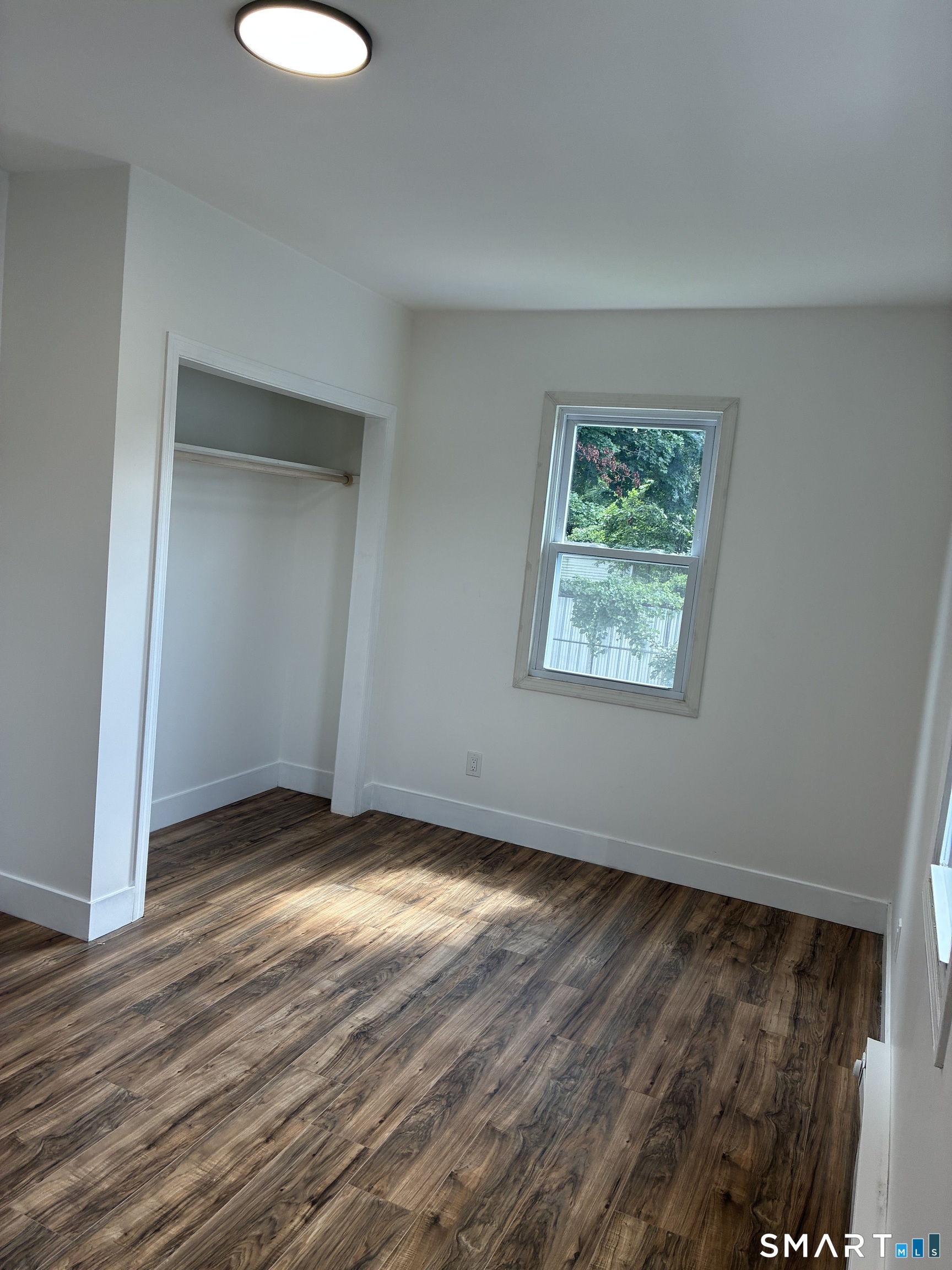 16 Vermont 3rd Floor Street Waterbury CT 06704