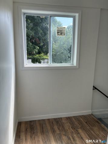 16 Vermont 3rd Floor Street Waterbury CT 06704
