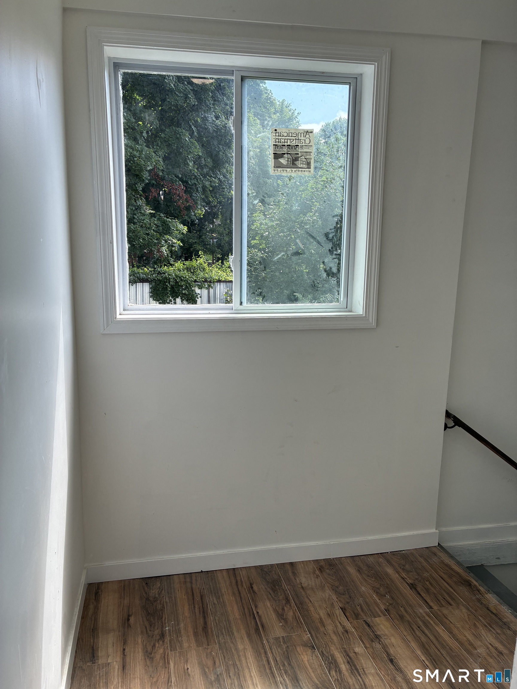 16 Vermont 3rd Floor Street Waterbury CT 06704