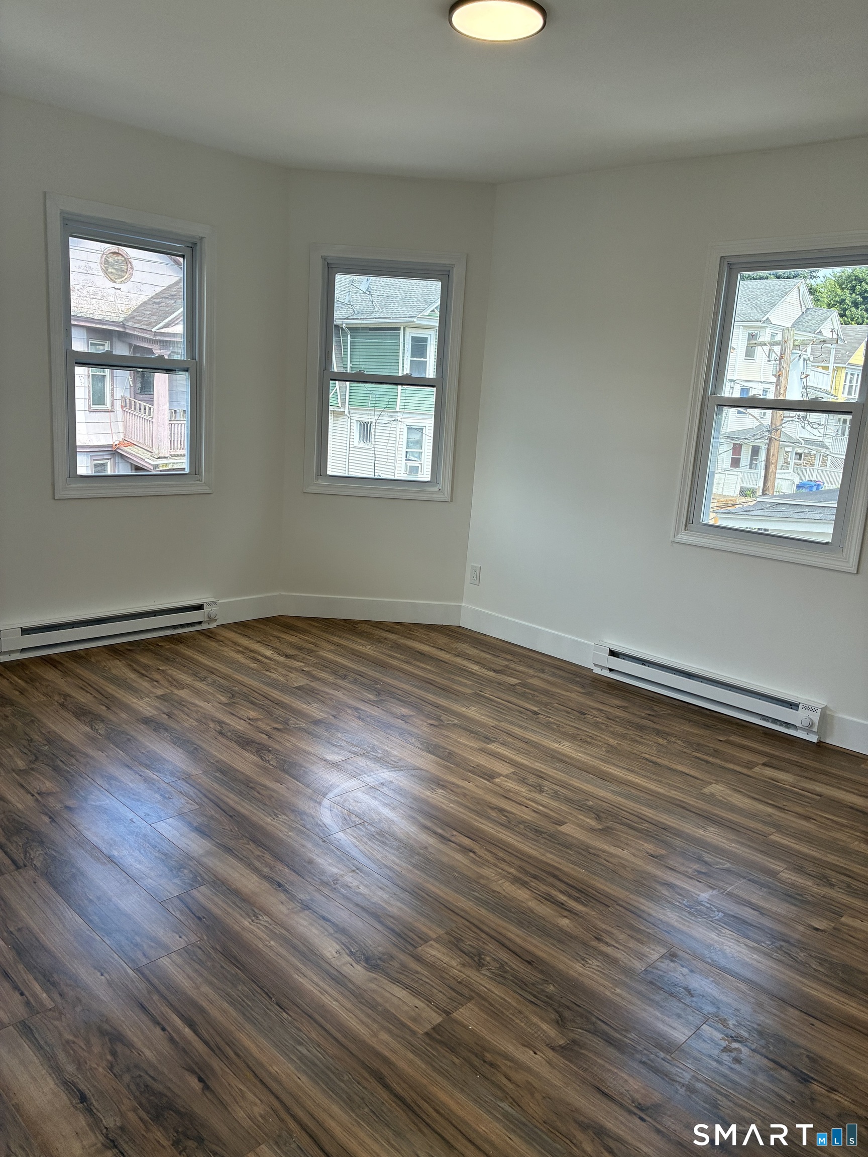 16 Vermont 3rd Floor Street Waterbury CT 06704