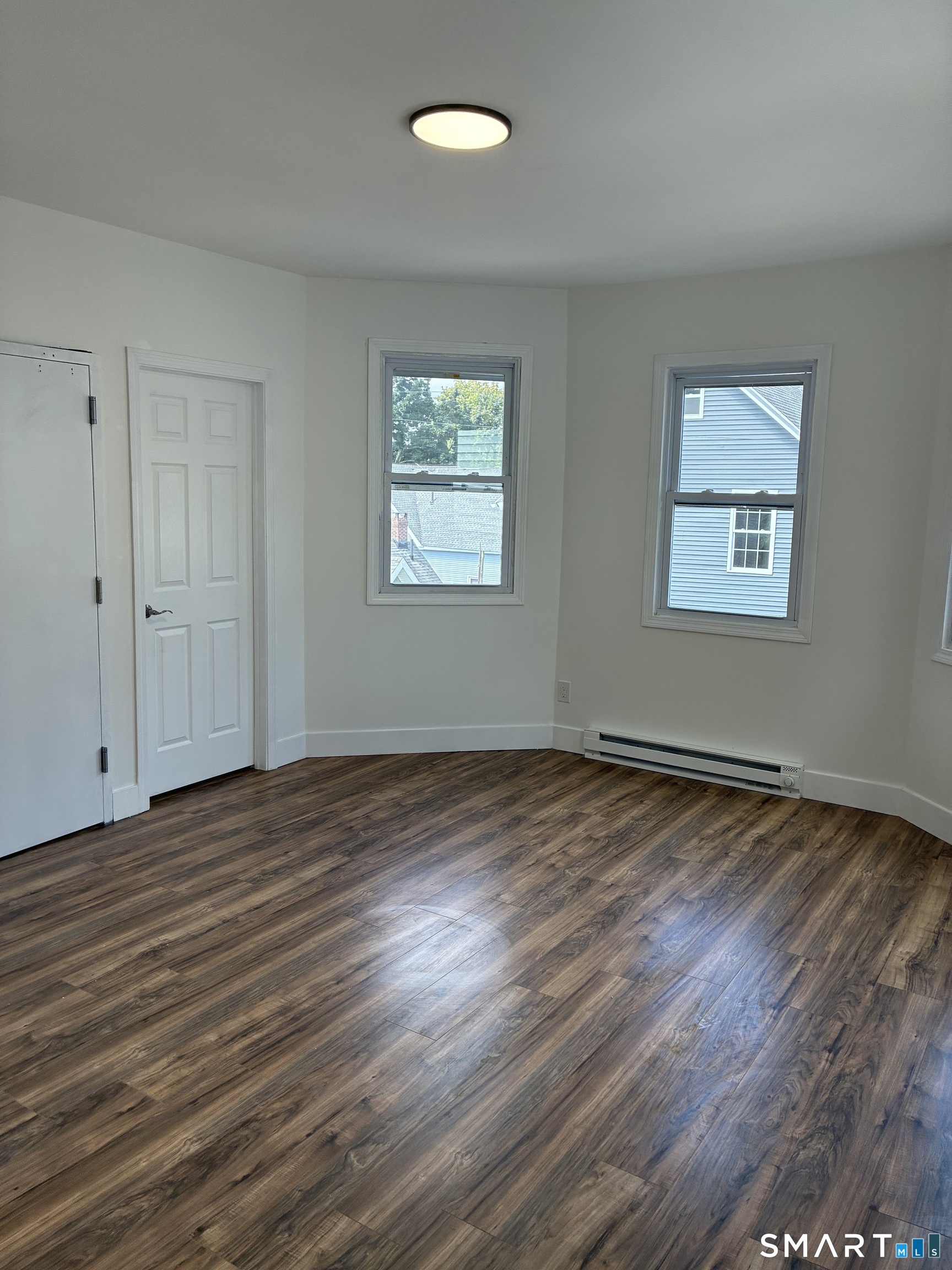 16 Vermont 3rd Floor Street Waterbury CT 06704