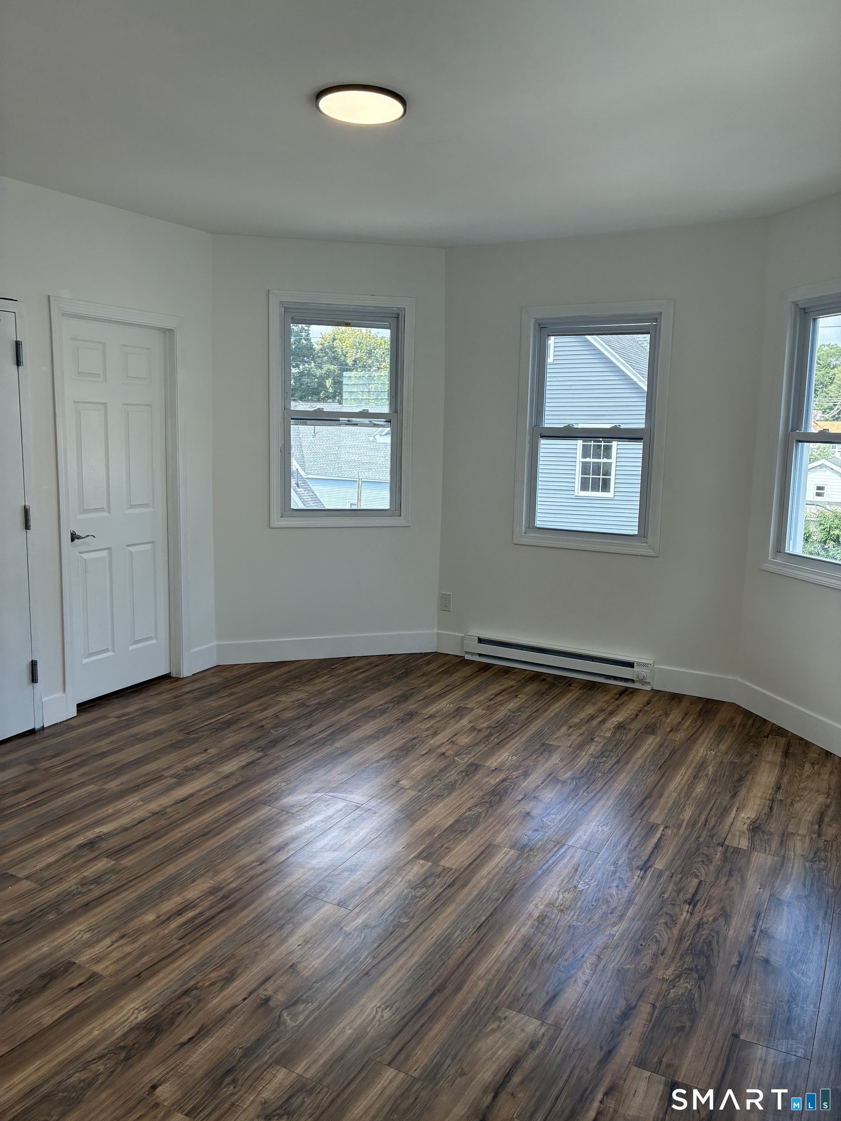16 Vermont 3rd Floor Street Waterbury CT 06704