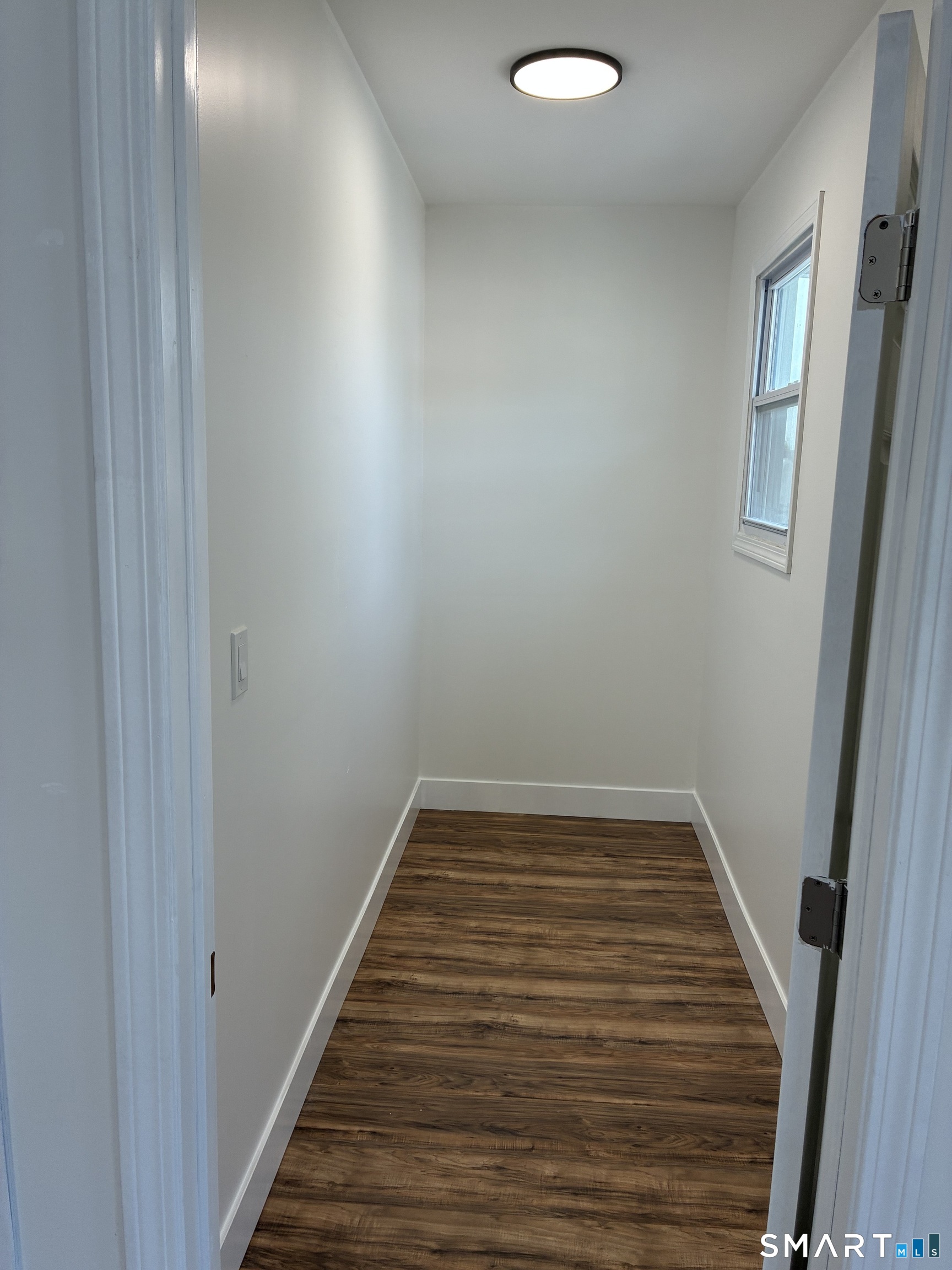 16 Vermont 3rd Floor Street Waterbury CT 06704