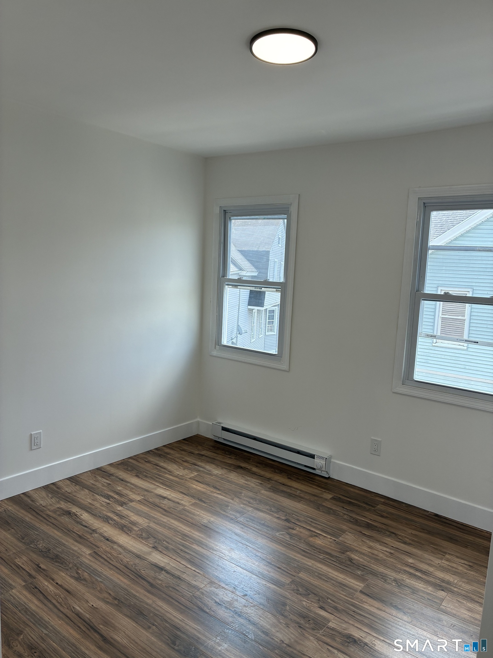 16 Vermont 3rd Floor Street Waterbury CT 06704
