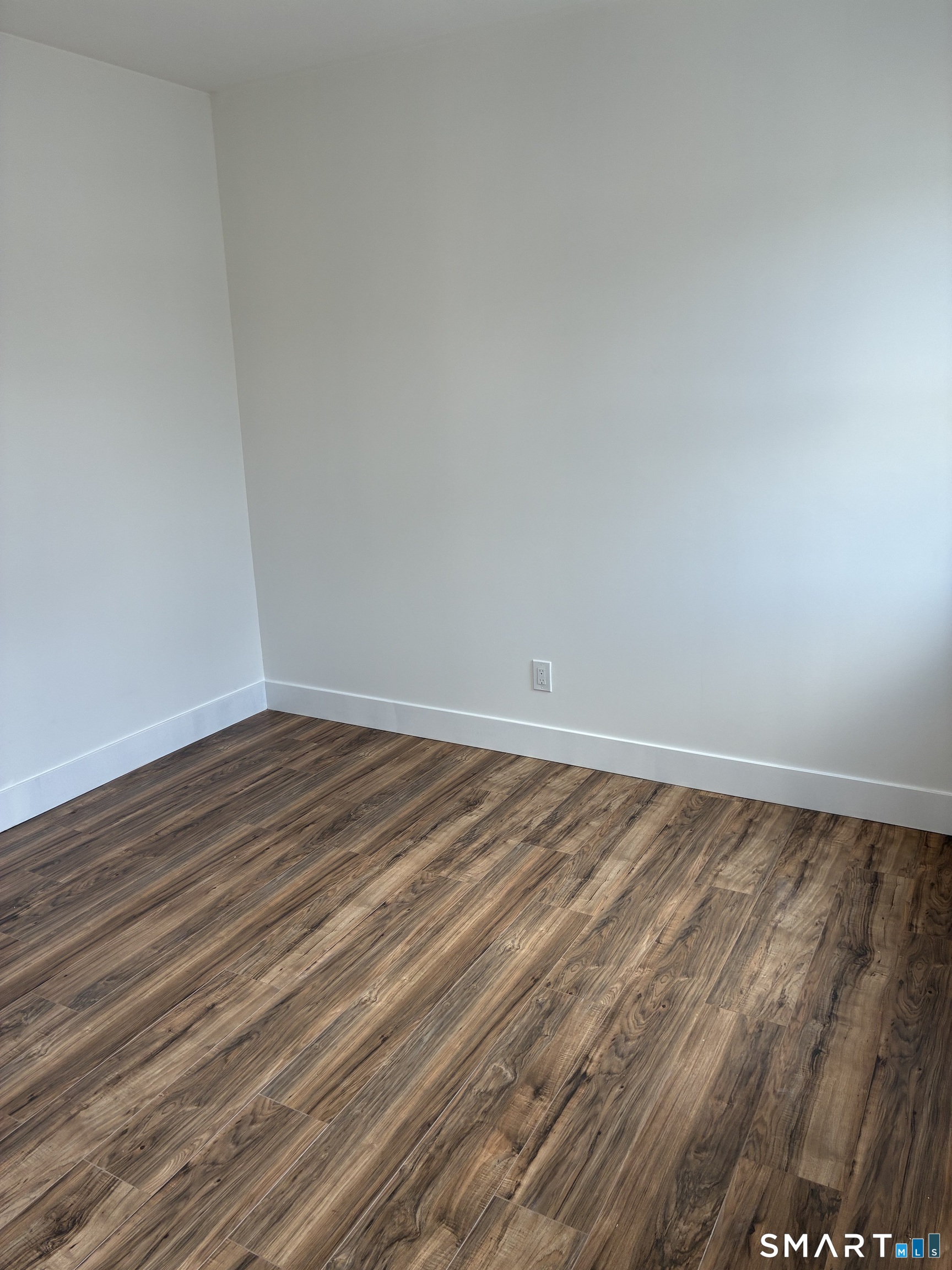 16 Vermont 3rd Floor Street Waterbury CT 06704