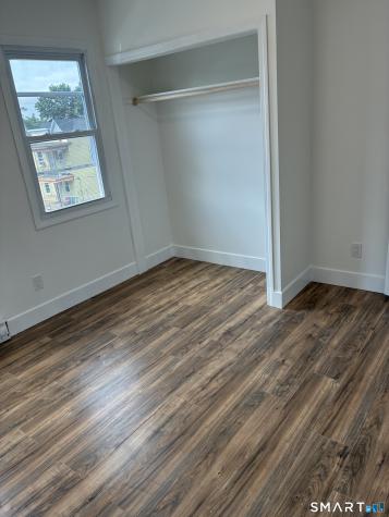 16 Vermont 3rd Floor Street Waterbury CT 06704