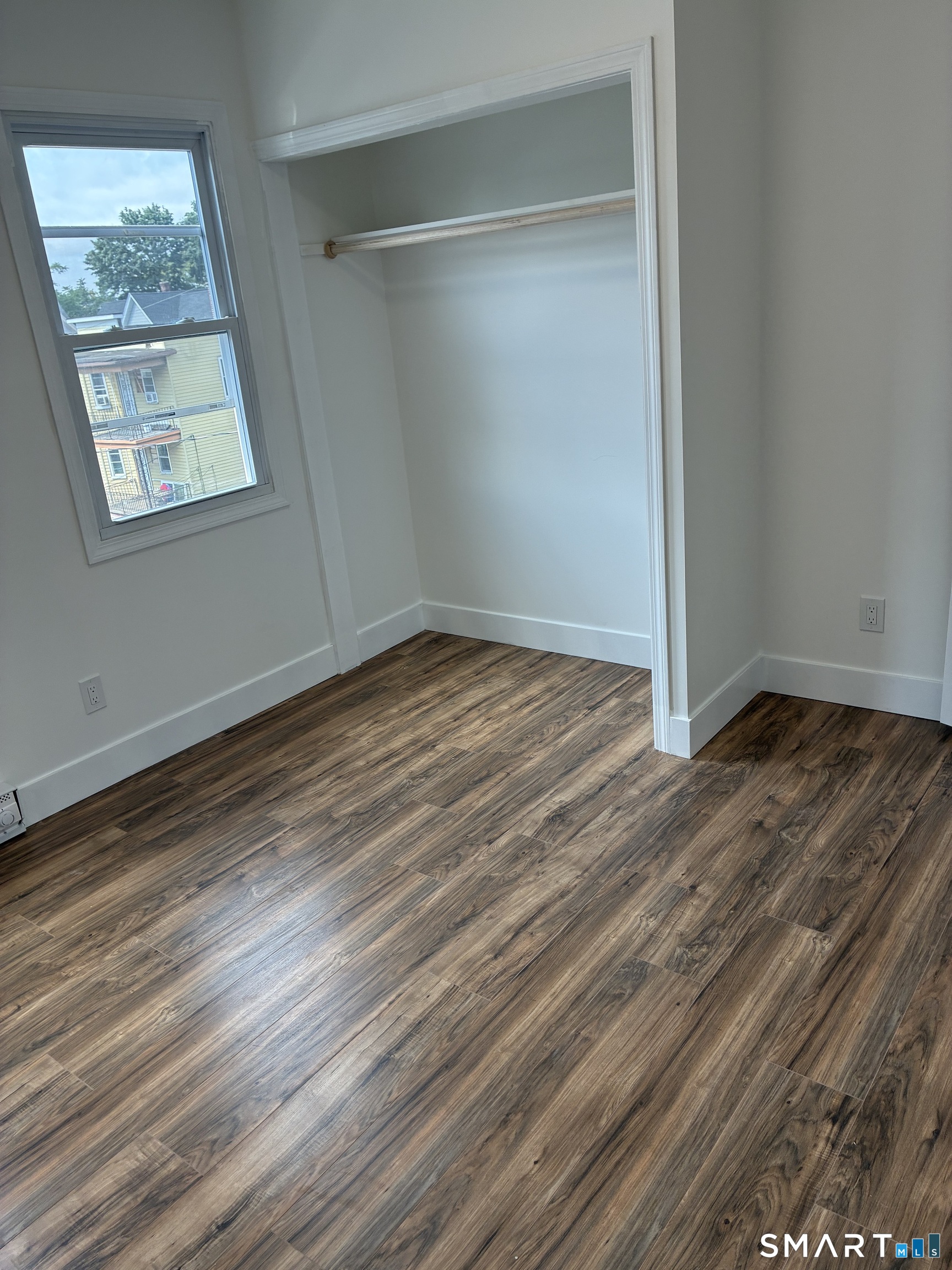 16 Vermont 3rd Floor Street Waterbury CT 06704