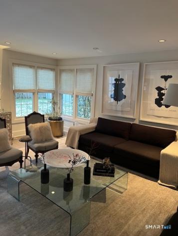 12 Murvon Court Westport CT 06880