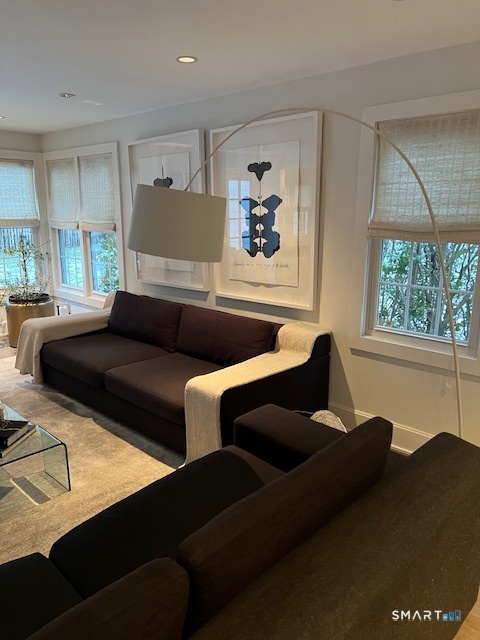 12 Murvon Court Westport CT 06880