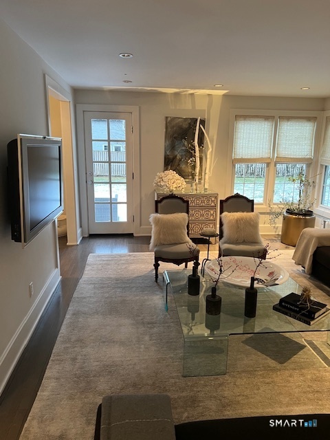 12 Murvon Court Westport CT 06880