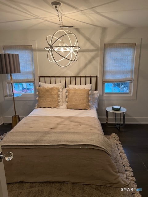 12 Murvon Court Westport CT 06880