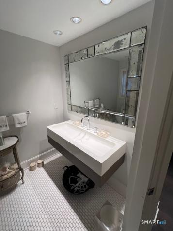 12 Murvon Court Westport CT 06880