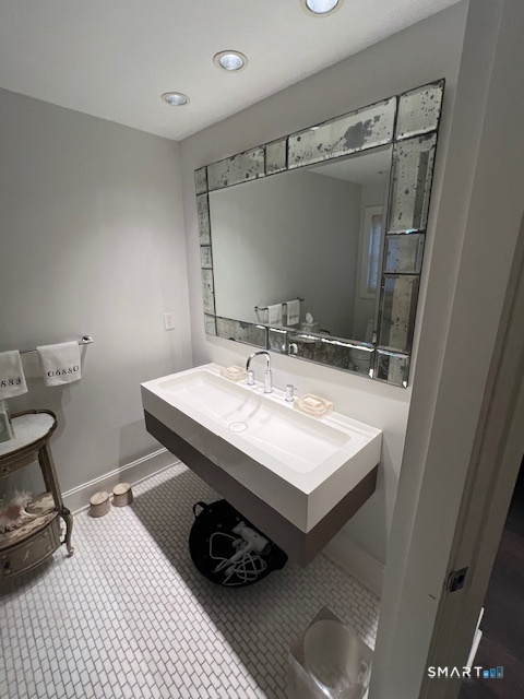 12 Murvon Court Westport CT 06880