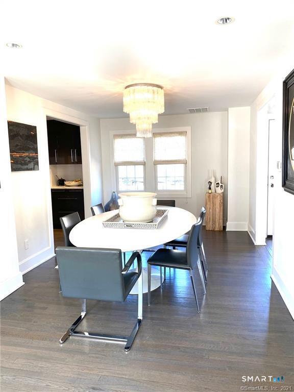 12 Murvon Court Westport CT 06880