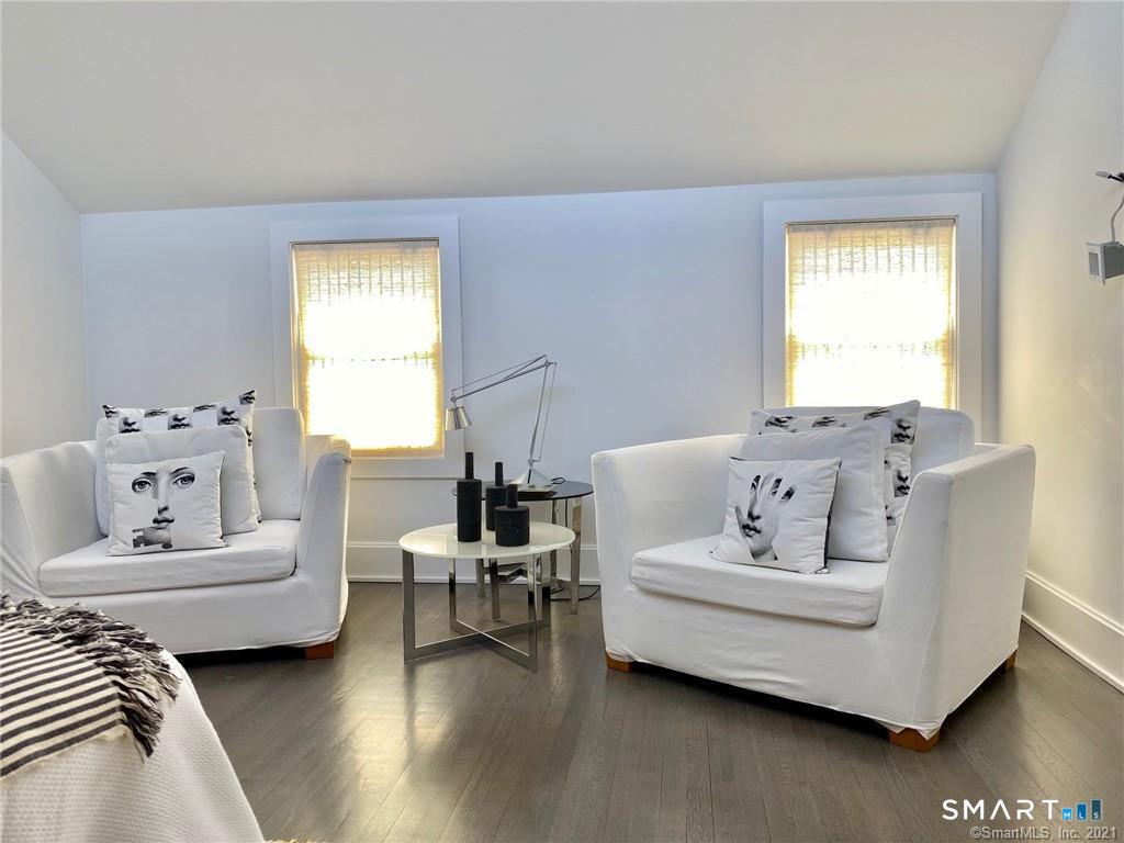 12 Murvon Court Westport CT 06880