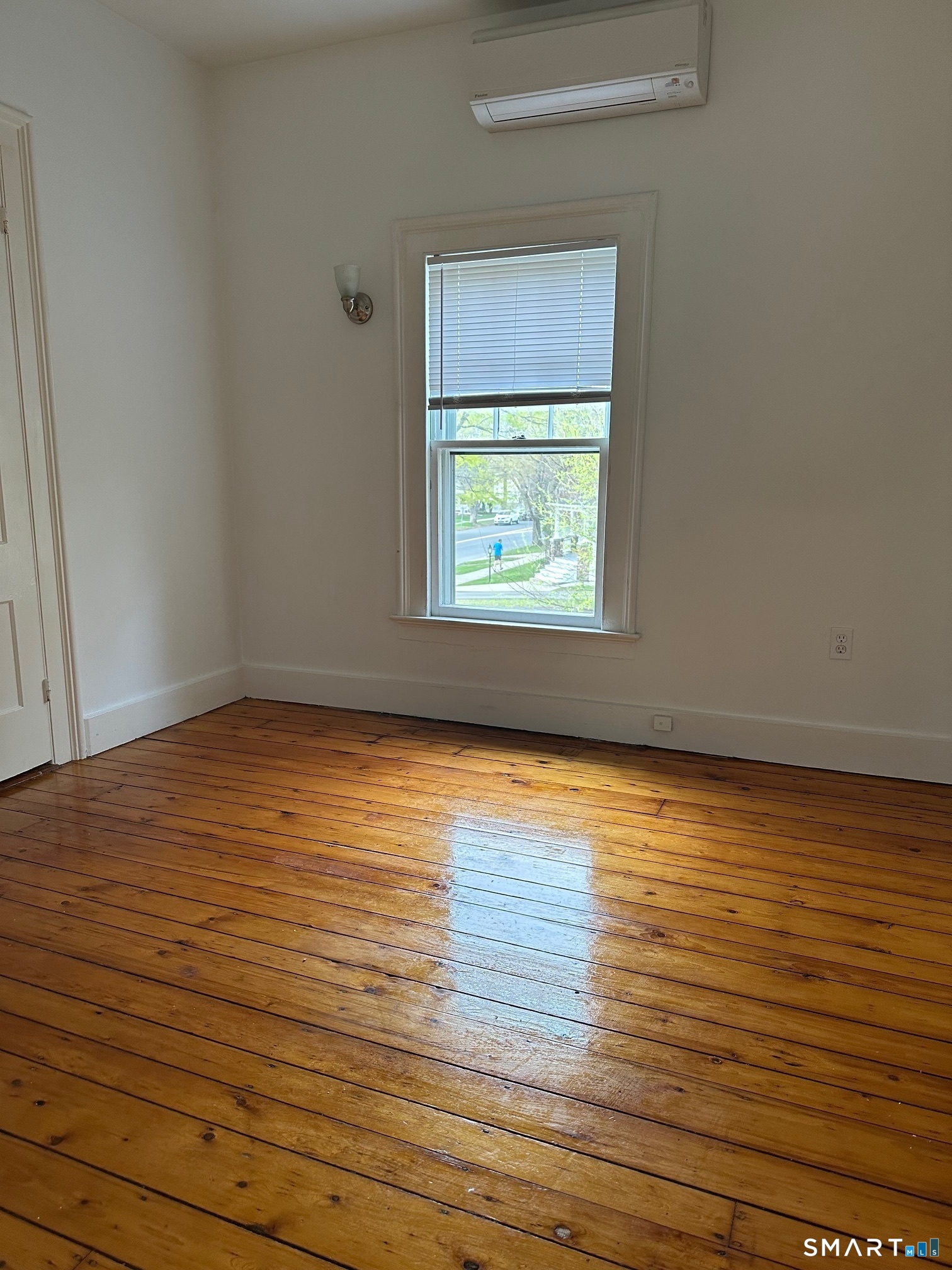 463 North Main Street Wallingford CT 06492