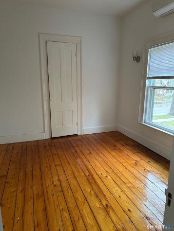 463 North Main Street Wallingford CT 06492