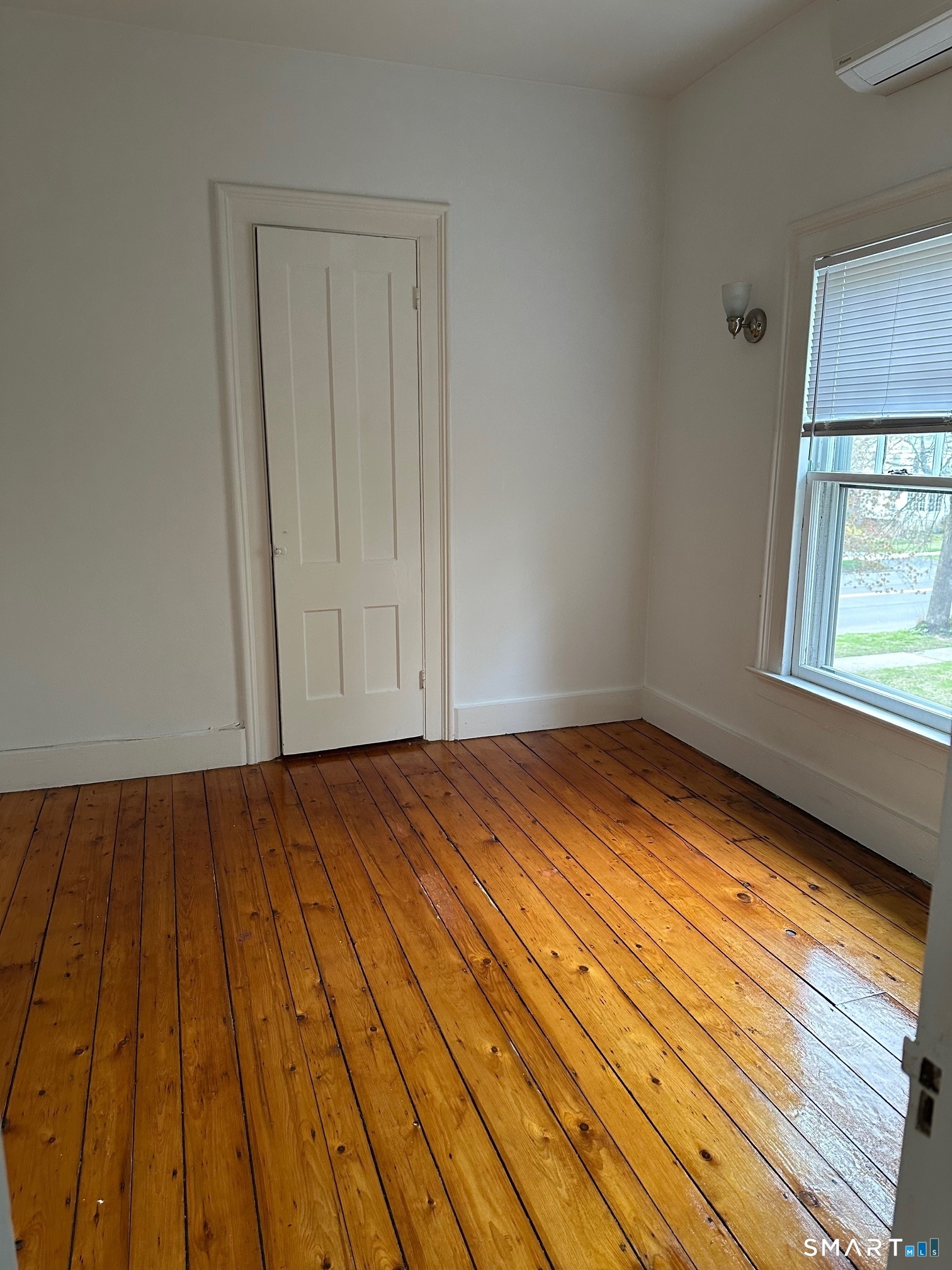 463 North Main Street Wallingford CT 06492