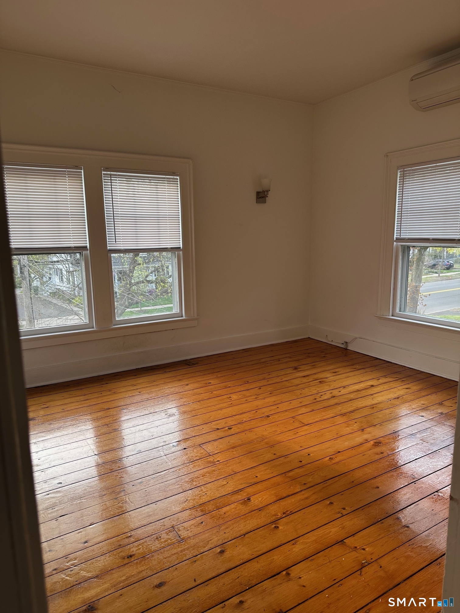 463 North Main Street Wallingford CT 06492
