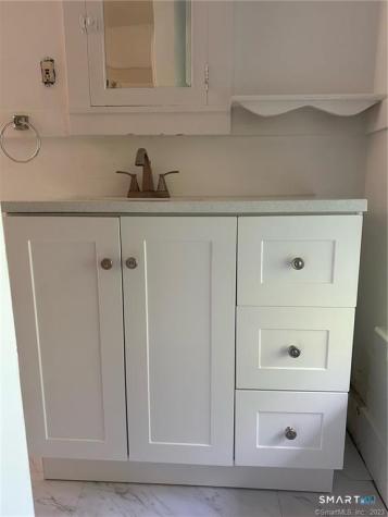 463 North Main Street Wallingford CT 06492