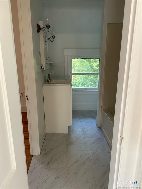 463 North Main Street Wallingford CT 06492