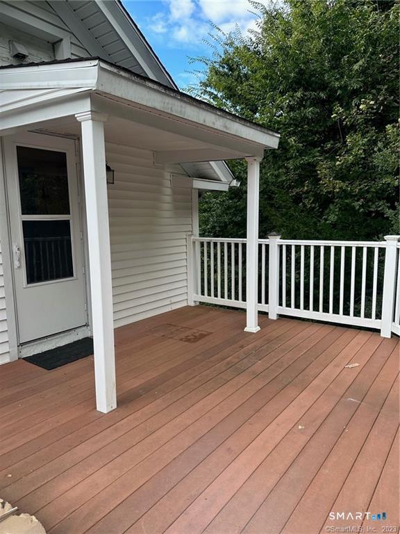 463 North Main Street Wallingford CT 06492