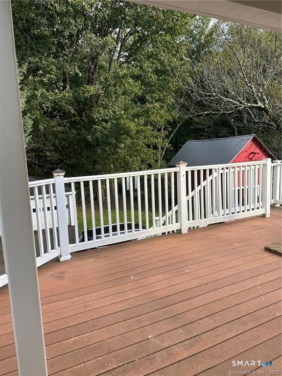463 North Main Street Wallingford CT 06492