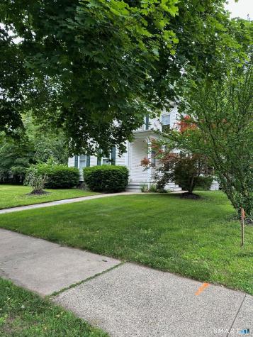 463 North Main Street Wallingford CT 06492