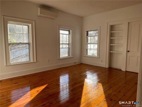 463 North Main Street Wallingford CT 06492