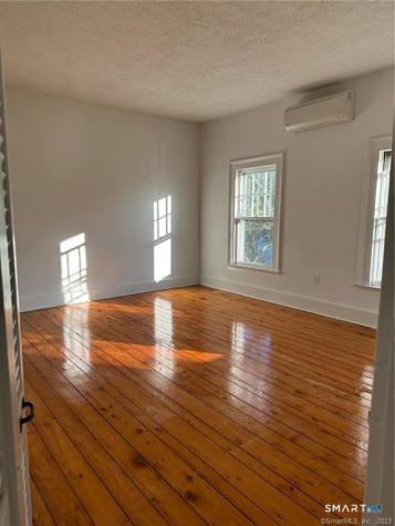 463 North Main Street Wallingford CT 06492
