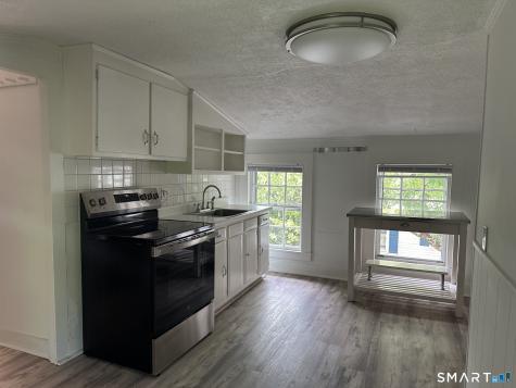 463 North Main Street Wallingford CT 06492