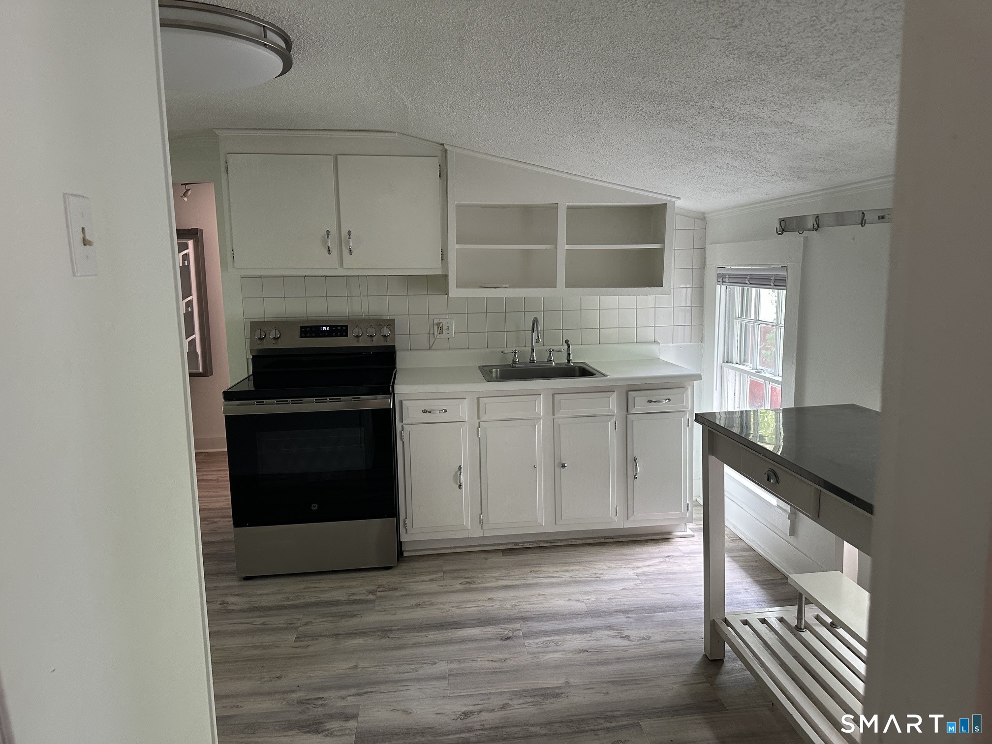 463 North Main Street Wallingford CT 06492