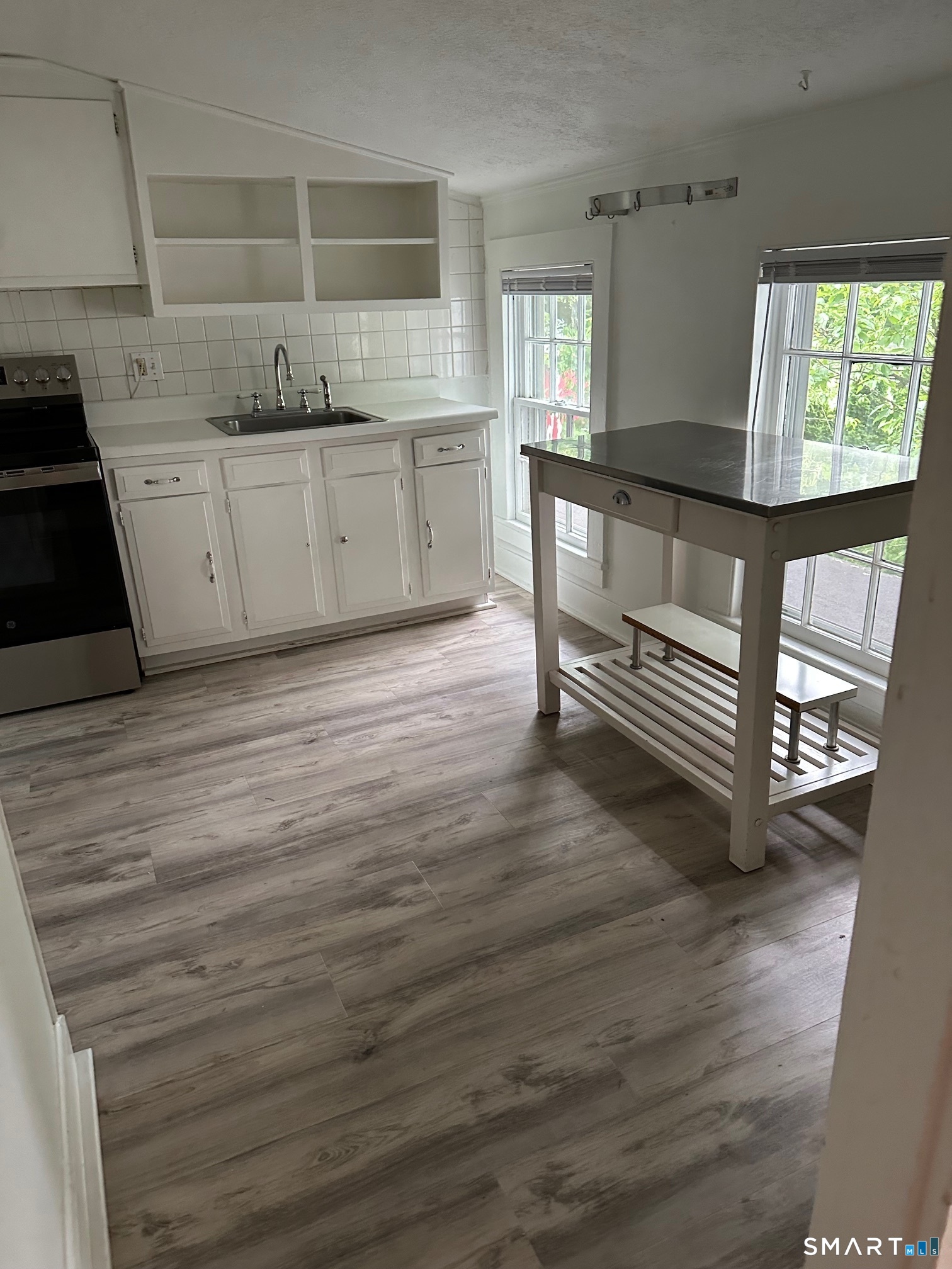 463 North Main Street Wallingford CT 06492