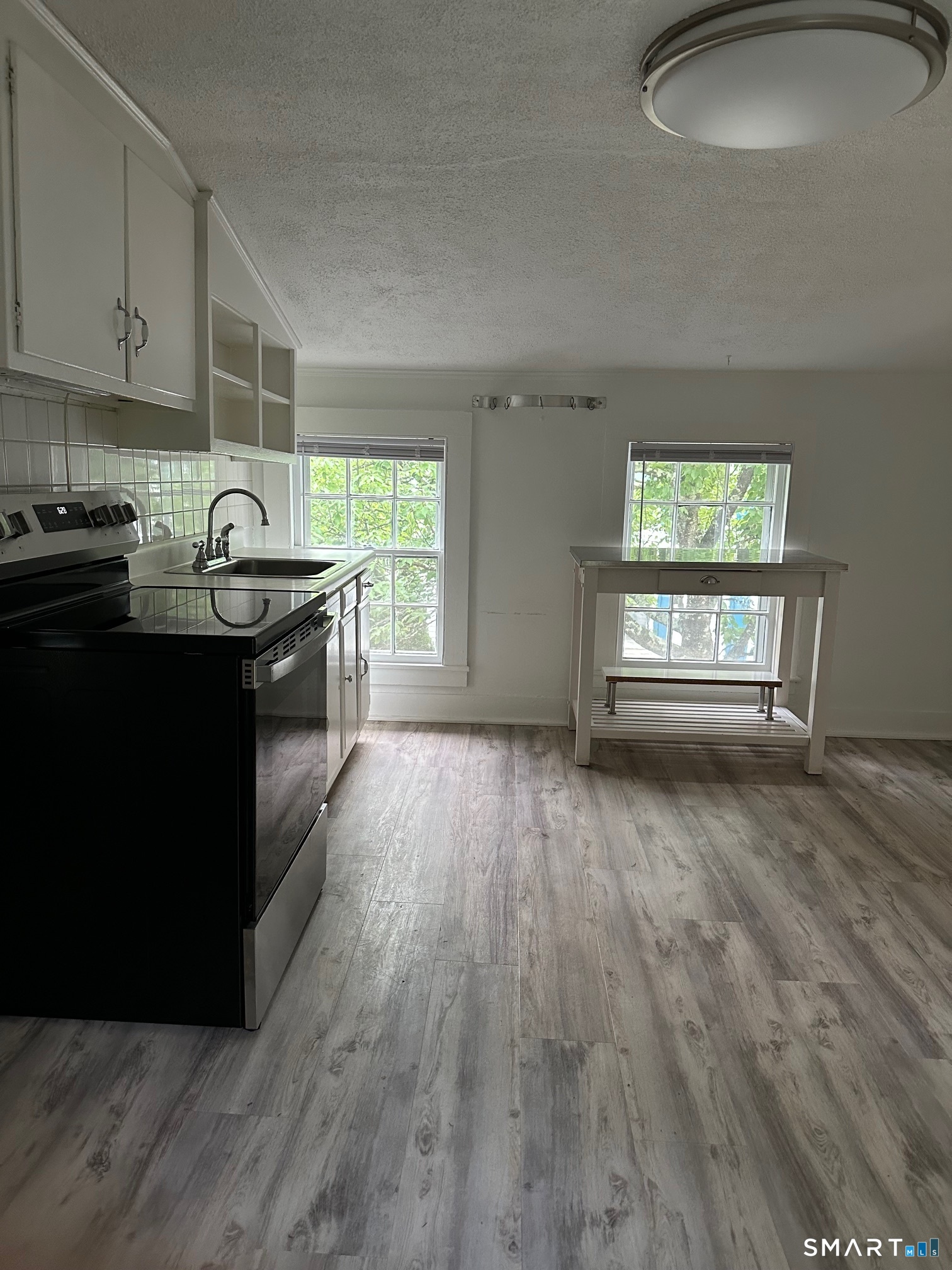 463 North Main Street Wallingford CT 06492